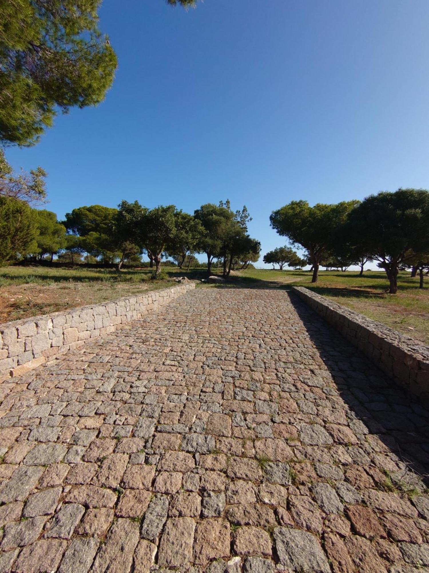 My Way Kavos Villa Agia Marina  Exterior photo