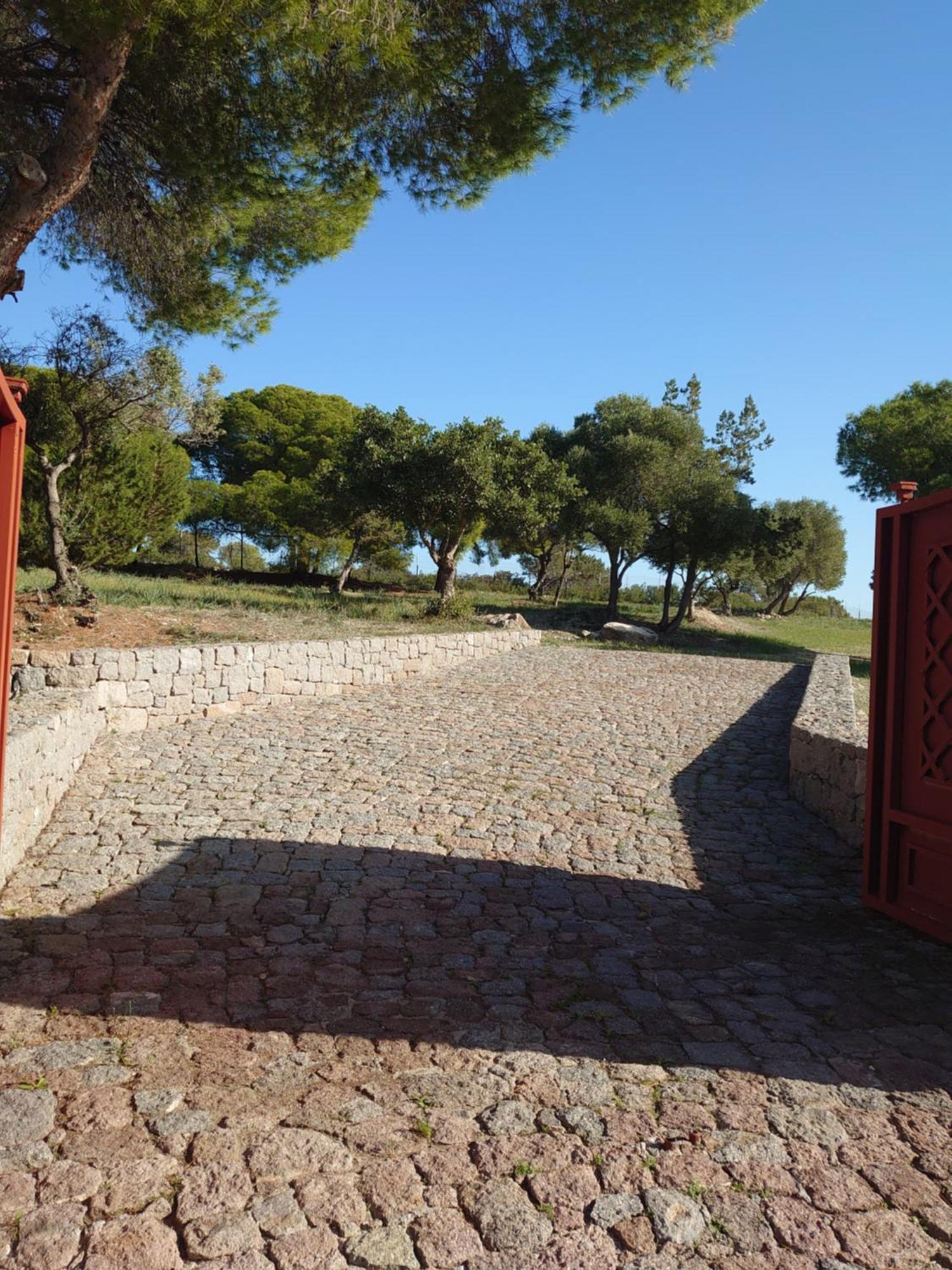 My Way Kavos Villa Agia Marina  Exterior photo